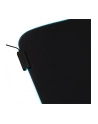 Razer Goliathus Chroma 3XL (RZ02-02500700-R3M1) - nr 39
