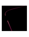 Razer Goliathus Chroma 3XL (RZ02-02500700-R3M1) - nr 40