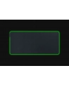 Razer Goliathus Chroma 3XL (RZ02-02500700-R3M1) - nr 43