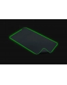 Razer Goliathus Chroma 3XL (RZ02-02500700-R3M1) - nr 44