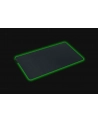 Razer Goliathus Chroma 3XL (RZ02-02500700-R3M1) - nr 45