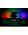 Razer Goliathus Chroma 3XL (RZ02-02500700-R3M1) - nr 46