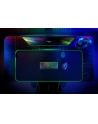 Razer Goliathus Chroma 3XL (RZ02-02500700-R3M1) - nr 47
