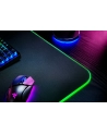 Razer Goliathus Chroma 3XL (RZ02-02500700-R3M1) - nr 48