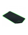 Razer Goliathus Chroma 3XL (RZ02-02500700-R3M1) - nr 49
