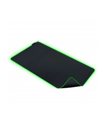 Razer Goliathus Chroma 3XL (RZ02-02500700-R3M1) nr 1