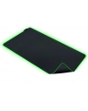 Razer Goliathus Chroma 3XL (RZ02-02500700-R3M1) - nr 4