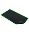 Razer Goliathus Chroma 3XL (RZ02-02500700-R3M1) - nr 50