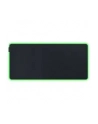 Razer Goliathus Chroma 3XL (RZ02-02500700-R3M1) - nr 51