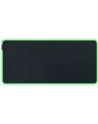 Razer Goliathus Chroma 3XL (RZ02-02500700-R3M1) - nr 54