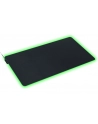 Razer Goliathus Chroma 3XL (RZ02-02500700-R3M1) - nr 6