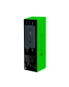 Razer Goliathus Chroma 3XL (RZ02-02500700-R3M1) - nr 7