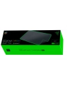 Razer Goliathus Chroma 3XL (RZ02-02500700-R3M1) - nr 8
