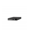 Dell S4112T (210-AOYW) - nr 5
