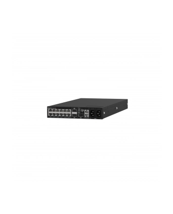 Dell S4112T (210-AOYW)