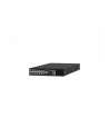 Dell S4112T (210-AOYW) - nr 8
