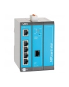 Insys Router Mrx3 Dsl-B 1.1 (10019437) - nr 1