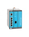 Insys Router Mrx3 Dsl-B 1.1 (10019437) - nr 3