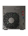 LOCKERSTOR 4 Gen2 (AS6704T) - nr 12