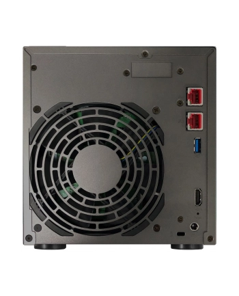 LOCKERSTOR 4 Gen2 (AS6704T) nr 1