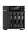 LOCKERSTOR 4 Gen2 (AS6704T) - nr 13