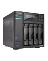 LOCKERSTOR 4 Gen2 (AS6704T) - nr 14