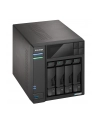 LOCKERSTOR 4 Gen2 (AS6704T) - nr 15