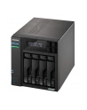 LOCKERSTOR 4 Gen2 (AS6704T) - nr 16