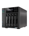 LOCKERSTOR 4 Gen2 (AS6704T) - nr 17