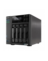 LOCKERSTOR 4 Gen2 (AS6704T) - nr 21