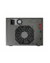 LOCKERSTOR 4 Gen2 (AS6704T) - nr 23