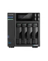 LOCKERSTOR 4 Gen2 (AS6704T) - nr 2