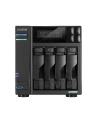 LOCKERSTOR 4 Gen2 (AS6704T) - nr 3