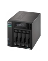 LOCKERSTOR 4 Gen2 (AS6704T) - nr 5