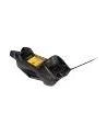 Datalogic Bc9030 Black Yellow Powerscan Pm9500 Models (Bc9030433) - nr 10