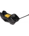 Datalogic Bc9030 Black Yellow Powerscan Pm9500 Models (Bc9030433) - nr 12