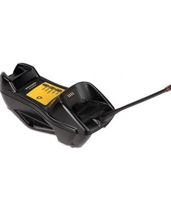 Datalogic Bc9030 Black Yellow Powerscan Pm9500 Models (Bc9030433) nr 2