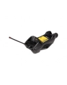 Datalogic Bc9030 Black Yellow Powerscan Pm9500 Models (Bc9030433) - nr 2