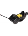 Datalogic Bc9030 Black Yellow Powerscan Pm9500 Models (Bc9030433) - nr 3
