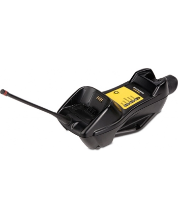 Datalogic Bc9030 Black Yellow Powerscan Pm9500 Models (Bc9030433) nr 1