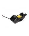 Datalogic Bc9030 Black Yellow Powerscan Pm9500 Models (Bc9030433) - nr 5