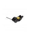 Datalogic Bc9030 Black Yellow Powerscan Pm9500 Models (Bc9030433) - nr 7