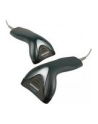 datalogic TD1170-BK-90 - nr 15