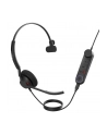 Jabra Engage 50 II MS Mono - nr 14