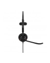 Jabra Engage 50 II MS Mono - nr 16