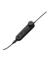 Jabra Engage 50 II MS Mono - nr 17