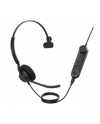 Jabra Engage 50 II MS Mono nr 1