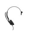 Jabra Engage 50 II MS Mono - nr 19