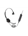 Jabra Engage 50 II MS Mono - nr 26