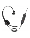Jabra Engage 50 II MS Mono - nr 29